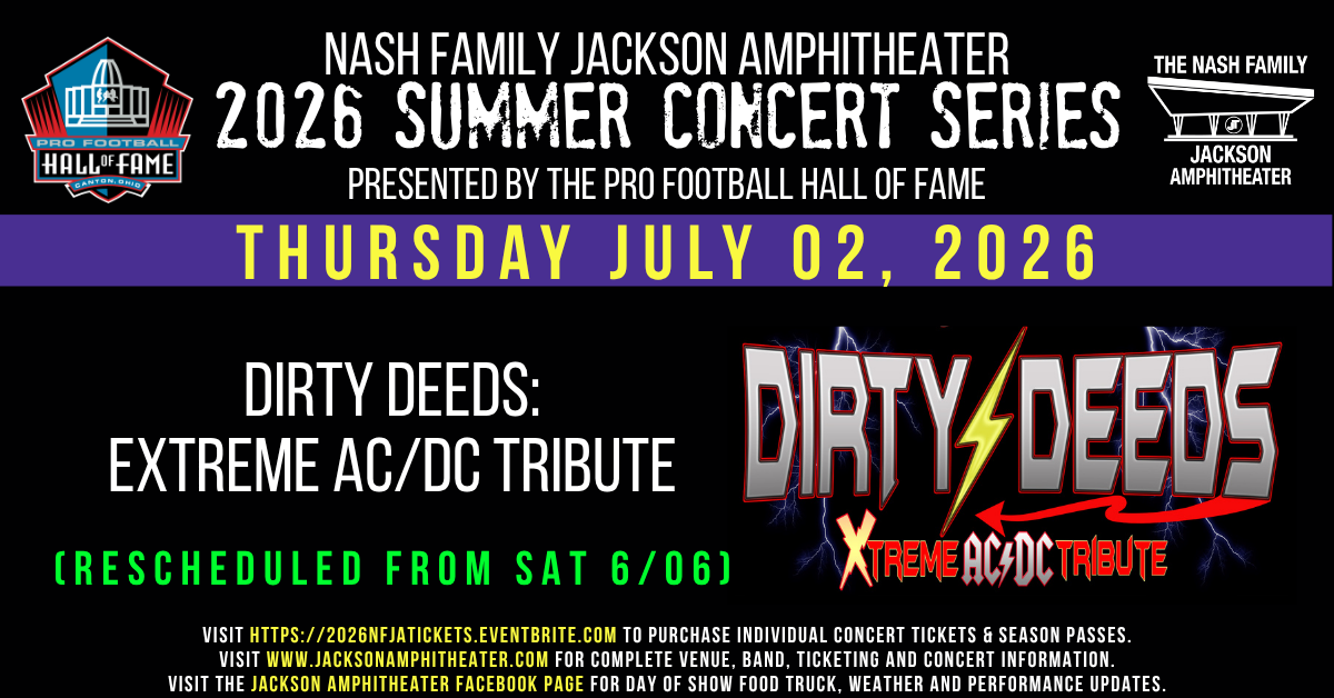 2026 RS 07022026 Dirty Deeds 1200x628