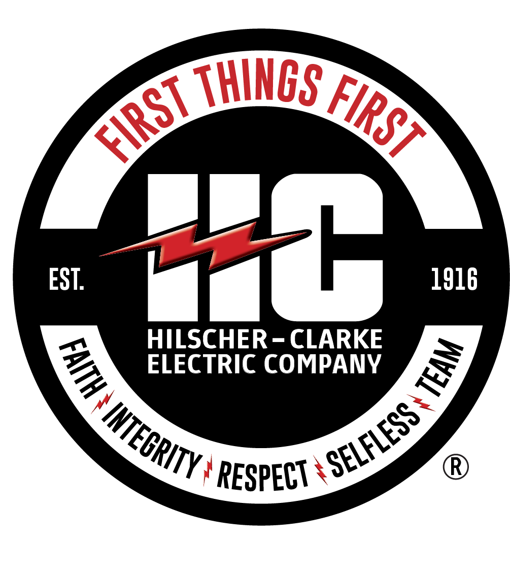 https://www.jacksonamphitheater.com/wp-content/uploads/2026/06/Hc-Logo.png